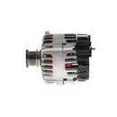 WAI Alternator - 21616N