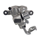 2~https://content.sellerdynamics.com/92ADE061-74F1-4392-A1E2-C158E956D77C/92ADE061-74F1-4392-A1E2-C158E956D77C/f03b6ea5-fe36-47cb-9a47-80c1d586d653.jpg