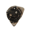 WAI Alternator - 22677N