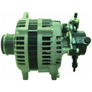 WAI Alternator - 21832N