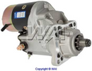 WAI Starter Motor - 17458N