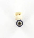 Intermotor Fuel Injector - 31176