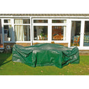 Draper Patio Set Cover - 76232