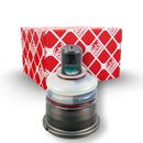 Febi Ball Joint - 02380