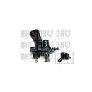 QH QTH938K Thermostat Kit