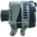 WAI Alternator - 24028R