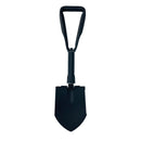 Foldable AA Snow Shovel - AA2730