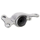 2~https://content.sellerdynamics.com/92ADE061-74F1-4392-A1E2-C158E956D77C/92ADE061-74F1-4392-A1E2-C158E956D77C/f047038a-6b8b-45b0-b2e9-099221bfc437.jpg