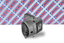 Borg & Beck Engine Mounting  - BEM4239