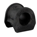 Blue Print Anti Roll Bar Bush - ADC48090