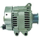 WAI Alternator - 23297N