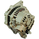 WAI Alternator - 11565N