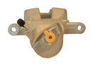 Rollco Toyota Rav Rear Right Brake Caliper - VSBC749R