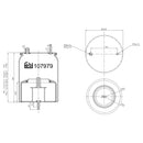 1~https://content.sellerdynamics.com/92ADE061-74F1-4392-A1E2-C158E956D77C/92ADE061-74F1-4392-A1E2-C158E956D77C/f04e703a-5af6-4013-9bb2-47efdc2f2b53.jpg
