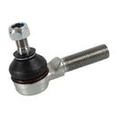 Blue Print Tie Rod End - ADK88724
