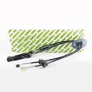 First Line Gear Control Cable - FKG1300