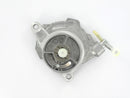 Intermotor Diesel Vacuum Pump - 89070