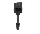Fuel Parts Ignition Coil - CU1626