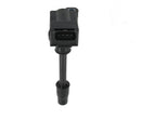 Lucas Ignition Coil - DMB5078