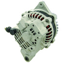 WAI Alternator - 13479N