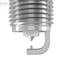 1~https://content.sellerdynamics.com/92ADE061-74F1-4392-A1E2-C158E956D77C/92ADE061-74F1-4392-A1E2-C158E956D77C/f052a483-f491-4e80-a87e-180287cee3c2.jpg