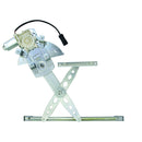 WAI Window Regulator - WPR3165RM