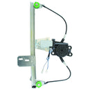WAI Window Regulator - WPR2966RM