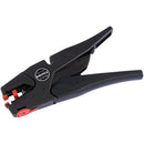 KNIPEX 200mm Self-Adj INS Stripper - 88979