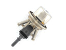 Intermotor Adblue Injector - 32663