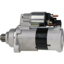 WAI Starter Motor - 30447N