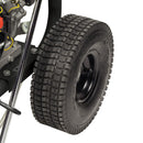 SIP TEMPEST CW-P 145AX Petrol Pressure Washer