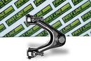 First Line Suspension Arm - RH - FCA6013