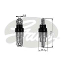 Gates DriveAlign Vibration Damper - T38218