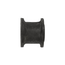 Blue Print Anti Roll Bar Bush - ADT38082