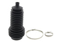 FAG Bellow Set Steering - 841004930