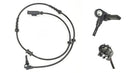 Kerr Nelson Wheel Speed Sensor - ALB373