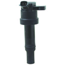 WAI Ignition Coil - CUF2164