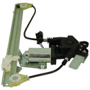 WAI Window Regulator - WPR3063LM