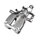 1~https://content.sellerdynamics.com/92ADE061-74F1-4392-A1E2-C158E956D77C/92ADE061-74F1-4392-A1E2-C158E956D77C/f05db296-089b-48b1-b585-f0bde6904497.jpg
