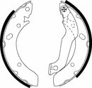 2~https://content.sellerdynamics.com/92ade061-74f1-4392-a1e2-c158e956d77c/7f1e6755-ac00-4a56-8b8b-3da4c543a5f4/f05e01e1-af71-41be-a134-e0ad876e2c41.jpg