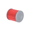 Blue Print Transmission Oil Filter - ADBP210016
