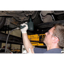 Draper Expert 1/2" Composite Impact Wrench - 41096