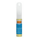 Hycote XCTO100 Gold 12.5ml