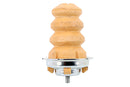FAG Rubber Buffer Shock Absorber - 810007110