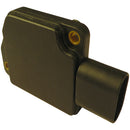 WAI Mass Air Flow Sensor - MAF10125