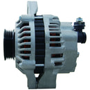 WAI Alternator - 13330N