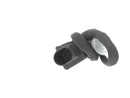 Lucas Oxygen Sensor - LEB5295