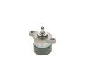 Bosch Fuel Pressure Regulator Part No - 0281002241