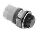 Lemark Radiator Fan Switch - LFS068