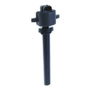 WAI Ignition Coil - CUF251